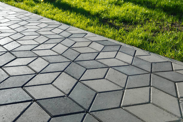 Reliable Converse, IN Driveway Pavers Solutions